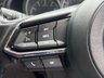 USED 2019 68 MAZDA CX-5 2.0 SKYACTIV-G Sport Nav+ SUV 5dr Petrol Manual Euro 6 (s/s) (165 ps) + SERVICE HISTORY + 19" ALLOY WHEELS + SIX (6) SPEED MANUAL  GEARBOX + DAYTIME RUNNING LIGHTS + SUN ROOF + SATELLITE NAVIGATION + BOSE SOUND SYSTEM + FULL CREAM LEATHER SEATS + HEATED FRONT SEATS + AUTO HEADLIGHTS + FRONT AND REAR PARKING SENSORS + REAR CAMERA + DUAL CLIMATE CONTROL + CRUISE CONTROL + BLUETOOTH / TELEPHONE PREPARATION + RADIO / USB / DAB / MP3 PLAYER + MUCH MUCH MORE...