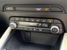 USED 2019 68 MAZDA CX-5 2.0 SKYACTIV-G Sport Nav+ SUV 5dr Petrol Manual Euro 6 (s/s) (165 ps) + SERVICE HISTORY + 19" ALLOY WHEELS + SIX (6) SPEED MANUAL  GEARBOX + DAYTIME RUNNING LIGHTS + SUN ROOF + SATELLITE NAVIGATION + BOSE SOUND SYSTEM + FULL CREAM LEATHER SEATS + HEATED FRONT SEATS + AUTO HEADLIGHTS + FRONT AND REAR PARKING SENSORS + REAR CAMERA + DUAL CLIMATE CONTROL + CRUISE CONTROL + BLUETOOTH / TELEPHONE PREPARATION + RADIO / USB / DAB / MP3 PLAYER + MUCH MUCH MORE...