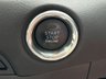 USED 2019 68 MAZDA CX-5 2.0 SKYACTIV-G Sport Nav+ SUV 5dr Petrol Manual Euro 6 (s/s) (165 ps) + SERVICE HISTORY + 19" ALLOY WHEELS + SIX (6) SPEED MANUAL  GEARBOX + DAYTIME RUNNING LIGHTS + SUN ROOF + SATELLITE NAVIGATION + BOSE SOUND SYSTEM + FULL CREAM LEATHER SEATS + HEATED FRONT SEATS + AUTO HEADLIGHTS + FRONT AND REAR PARKING SENSORS + REAR CAMERA + DUAL CLIMATE CONTROL + CRUISE CONTROL + BLUETOOTH / TELEPHONE PREPARATION + RADIO / USB / DAB / MP3 PLAYER + MUCH MUCH MORE...