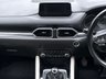 USED 2019 68 MAZDA CX-5 2.0 SKYACTIV-G Sport Nav+ SUV 5dr Petrol Manual Euro 6 (s/s) (165 ps) + SERVICE HISTORY + 19" ALLOY WHEELS + SIX (6) SPEED MANUAL  GEARBOX + DAYTIME RUNNING LIGHTS + SUN ROOF + SATELLITE NAVIGATION + BOSE SOUND SYSTEM + FULL CREAM LEATHER SEATS + HEATED FRONT SEATS + AUTO HEADLIGHTS + FRONT AND REAR PARKING SENSORS + REAR CAMERA + DUAL CLIMATE CONTROL + CRUISE CONTROL + BLUETOOTH / TELEPHONE PREPARATION + RADIO / USB / DAB / MP3 PLAYER + MUCH MUCH MORE...