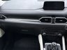 USED 2019 68 MAZDA CX-5 2.0 SKYACTIV-G Sport Nav+ SUV 5dr Petrol Manual Euro 6 (s/s) (165 ps) + SERVICE HISTORY + 19" ALLOY WHEELS + SIX (6) SPEED MANUAL  GEARBOX + DAYTIME RUNNING LIGHTS + SUN ROOF + SATELLITE NAVIGATION + BOSE SOUND SYSTEM + FULL CREAM LEATHER SEATS + HEATED FRONT SEATS + AUTO HEADLIGHTS + FRONT AND REAR PARKING SENSORS + REAR CAMERA + DUAL CLIMATE CONTROL + CRUISE CONTROL + BLUETOOTH / TELEPHONE PREPARATION + RADIO / USB / DAB / MP3 PLAYER + MUCH MUCH MORE...