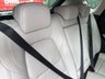 USED 2019 68 MAZDA CX-5 2.0 SKYACTIV-G Sport Nav+ SUV 5dr Petrol Manual Euro 6 (s/s) (165 ps) + SERVICE HISTORY + 19" ALLOY WHEELS + SIX (6) SPEED MANUAL  GEARBOX + DAYTIME RUNNING LIGHTS + SUN ROOF + SATELLITE NAVIGATION + BOSE SOUND SYSTEM + FULL CREAM LEATHER SEATS + HEATED FRONT SEATS + AUTO HEADLIGHTS + FRONT AND REAR PARKING SENSORS + REAR CAMERA + DUAL CLIMATE CONTROL + CRUISE CONTROL + BLUETOOTH / TELEPHONE PREPARATION + RADIO / USB / DAB / MP3 PLAYER + MUCH MUCH MORE...