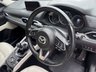 USED 2019 68 MAZDA CX-5 2.0 SKYACTIV-G Sport Nav+ SUV 5dr Petrol Manual Euro 6 (s/s) (165 ps) + SERVICE HISTORY + 19" ALLOY WHEELS + SIX (6) SPEED MANUAL  GEARBOX + DAYTIME RUNNING LIGHTS + SUN ROOF + SATELLITE NAVIGATION + BOSE SOUND SYSTEM + FULL CREAM LEATHER SEATS + HEATED FRONT SEATS + AUTO HEADLIGHTS + FRONT AND REAR PARKING SENSORS + REAR CAMERA + DUAL CLIMATE CONTROL + CRUISE CONTROL + BLUETOOTH / TELEPHONE PREPARATION + RADIO / USB / DAB / MP3 PLAYER + MUCH MUCH MORE...