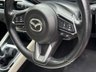 USED 2019 68 MAZDA CX-5 2.0 SKYACTIV-G Sport Nav+ SUV 5dr Petrol Manual Euro 6 (s/s) (165 ps) + SERVICE HISTORY + 19" ALLOY WHEELS + SIX (6) SPEED MANUAL  GEARBOX + DAYTIME RUNNING LIGHTS + SUN ROOF + SATELLITE NAVIGATION + BOSE SOUND SYSTEM + FULL CREAM LEATHER SEATS + HEATED FRONT SEATS + AUTO HEADLIGHTS + FRONT AND REAR PARKING SENSORS + REAR CAMERA + DUAL CLIMATE CONTROL + CRUISE CONTROL + BLUETOOTH / TELEPHONE PREPARATION + RADIO / USB / DAB / MP3 PLAYER + MUCH MUCH MORE...