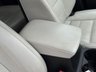USED 2019 68 MAZDA CX-5 2.0 SKYACTIV-G Sport Nav+ SUV 5dr Petrol Manual Euro 6 (s/s) (165 ps) + SERVICE HISTORY + 19" ALLOY WHEELS + SIX (6) SPEED MANUAL  GEARBOX + DAYTIME RUNNING LIGHTS + SUN ROOF + SATELLITE NAVIGATION + BOSE SOUND SYSTEM + FULL CREAM LEATHER SEATS + HEATED FRONT SEATS + AUTO HEADLIGHTS + FRONT AND REAR PARKING SENSORS + REAR CAMERA + DUAL CLIMATE CONTROL + CRUISE CONTROL + BLUETOOTH / TELEPHONE PREPARATION + RADIO / USB / DAB / MP3 PLAYER + MUCH MUCH MORE...