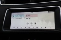 USED 2019 69 LAND ROVER RANGE ROVER EVOQUE 2.0 D150 5dr FWD (PRIVACY GLASS) 