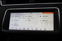 USED 2019 69 LAND ROVER RANGE ROVER EVOQUE 2.0 D150 5dr FWD (PRIVACY GLASS) 