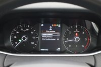 USED 2019 69 LAND ROVER RANGE ROVER EVOQUE 2.0 D150 5dr FWD (PRIVACY GLASS) 
