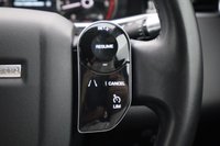 USED 2019 69 LAND ROVER RANGE ROVER EVOQUE 2.0 D150 5dr FWD (PRIVACY GLASS) 