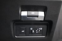 USED 2019 69 LAND ROVER RANGE ROVER EVOQUE 2.0 D150 5dr FWD (PRIVACY GLASS) 