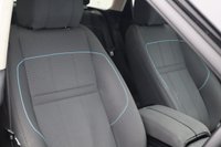 USED 2019 69 LAND ROVER RANGE ROVER EVOQUE 2.0 D150 5dr FWD (PRIVACY GLASS) 