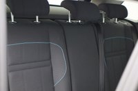 USED 2019 69 LAND ROVER RANGE ROVER EVOQUE 2.0 D150 5dr FWD (PRIVACY GLASS) 