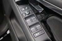 USED 2019 69 LAND ROVER RANGE ROVER EVOQUE 2.0 D150 5dr FWD (PRIVACY GLASS) 
