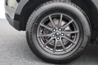 USED 2019 69 LAND ROVER RANGE ROVER EVOQUE 2.0 D150 5dr FWD (PRIVACY GLASS) 