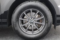 USED 2019 69 LAND ROVER RANGE ROVER EVOQUE 2.0 D150 5dr FWD (PRIVACY GLASS) 