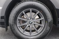 USED 2019 69 LAND ROVER RANGE ROVER EVOQUE 2.0 D150 5dr FWD (PRIVACY GLASS) 