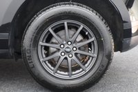 USED 2019 69 LAND ROVER RANGE ROVER EVOQUE 2.0 D150 5dr FWD (PRIVACY GLASS) 