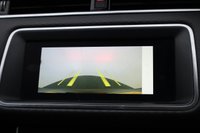 USED 2019 69 LAND ROVER RANGE ROVER EVOQUE 2.0 D150 5dr FWD (PRIVACY GLASS) 
