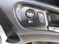 USED 2016 66 VAUXHALL INSIGNIA 2.0 CDTi ecoFLEX SRi Nav Sports Tourer 5dr Diesel Manual Euro 6 (s/s) (170 ps) 