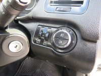 USED 2016 66 VAUXHALL INSIGNIA 2.0 CDTi ecoFLEX SRi Nav Sports Tourer 5dr Diesel Manual Euro 6 (s/s) (170 ps) 