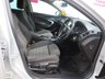 USED 2016 66 VAUXHALL INSIGNIA 2.0 CDTi ecoFLEX SRi Nav Sports Tourer 5dr Diesel Manual Euro 6 (s/s) (170 ps) 