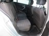 USED 2016 66 VAUXHALL INSIGNIA 2.0 CDTi ecoFLEX SRi Nav Sports Tourer 5dr Diesel Manual Euro 6 (s/s) (170 ps) 