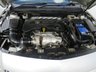 USED 2016 66 VAUXHALL INSIGNIA 2.0 CDTi ecoFLEX SRi Nav Sports Tourer 5dr Diesel Manual Euro 6 (s/s) (170 ps) 