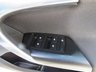 USED 2016 66 VAUXHALL INSIGNIA 2.0 CDTi ecoFLEX SRi Nav Sports Tourer 5dr Diesel Manual Euro 6 (s/s) (170 ps) 