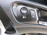 USED 2016 66 VAUXHALL INSIGNIA 2.0 CDTi ecoFLEX SRi Nav Sports Tourer 5dr Diesel Manual Euro 6 (s/s) (170 ps) 