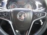 USED 2016 66 VAUXHALL INSIGNIA 2.0 CDTi ecoFLEX SRi Nav Sports Tourer 5dr Diesel Manual Euro 6 (s/s) (170 ps) 
