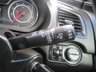 USED 2016 66 VAUXHALL INSIGNIA 2.0 CDTi ecoFLEX SRi Nav Sports Tourer 5dr Diesel Manual Euro 6 (s/s) (170 ps) 