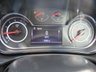 USED 2016 66 VAUXHALL INSIGNIA 2.0 CDTi ecoFLEX SRi Nav Sports Tourer 5dr Diesel Manual Euro 6 (s/s) (170 ps) 