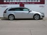 USED 2016 66 VAUXHALL INSIGNIA 2.0 CDTi ecoFLEX SRi Nav Sports Tourer 5dr Diesel Manual Euro 6 (s/s) (170 ps) 