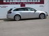 USED 2016 66 VAUXHALL INSIGNIA 2.0 CDTi ecoFLEX SRi Nav Sports Tourer 5dr Diesel Manual Euro 6 (s/s) (170 ps) 