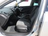 USED 2016 66 VAUXHALL INSIGNIA 2.0 CDTi ecoFLEX SRi Nav Sports Tourer 5dr Diesel Manual Euro 6 (s/s) (170 ps) 