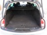 USED 2016 66 VAUXHALL INSIGNIA 2.0 CDTi ecoFLEX SRi Nav Sports Tourer 5dr Diesel Manual Euro 6 (s/s) (170 ps) 