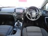 USED 2016 66 VAUXHALL INSIGNIA 2.0 CDTi ecoFLEX SRi Nav Sports Tourer 5dr Diesel Manual Euro 6 (s/s) (170 ps) 