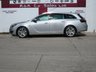 USED 2016 66 VAUXHALL INSIGNIA 2.0 CDTi ecoFLEX SRi Nav Sports Tourer 5dr Diesel Manual Euro 6 (s/s) (170 ps) 