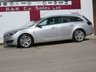 USED 2016 66 VAUXHALL INSIGNIA 2.0 CDTi ecoFLEX SRi Nav Sports Tourer 5dr Diesel Manual Euro 6 (s/s) (170 ps) 