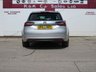 USED 2016 66 VAUXHALL INSIGNIA 2.0 CDTi ecoFLEX SRi Nav Sports Tourer 5dr Diesel Manual Euro 6 (s/s) (170 ps) 