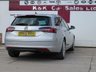 USED 2016 66 VAUXHALL INSIGNIA 2.0 CDTi ecoFLEX SRi Nav Sports Tourer 5dr Diesel Manual Euro 6 (s/s) (170 ps) 