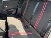 USED 2020 69 VAUXHALL CORSA 1.2 Turbo SRi Premium Hatchback 5dr Petrol Manual Euro 6 (s/s) (100 ps) METALLIC PAINT WITH CONTRAST ROOF