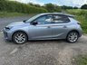 USED 2020 69 VAUXHALL CORSA 1.2 Turbo SRi Premium Hatchback 5dr Petrol Manual Euro 6 (s/s) (100 ps) METALLIC PAINT WITH CONTRAST ROOF