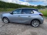 USED 2020 69 VAUXHALL CORSA 1.2 Turbo SRi Premium Hatchback 5dr Petrol Manual Euro 6 (s/s) (100 ps) METALLIC PAINT WITH CONTRAST ROOF