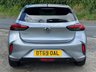 USED 2020 69 VAUXHALL CORSA 1.2 Turbo SRi Premium Hatchback 5dr Petrol Manual Euro 6 (s/s) (100 ps) METALLIC PAINT WITH CONTRAST ROOF