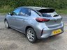 USED 2020 69 VAUXHALL CORSA 1.2 Turbo SRi Premium Hatchback 5dr Petrol Manual Euro 6 (s/s) (100 ps) METALLIC PAINT WITH CONTRAST ROOF