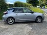 USED 2020 69 VAUXHALL CORSA 1.2 Turbo SRi Premium Hatchback 5dr Petrol Manual Euro 6 (s/s) (100 ps) METALLIC PAINT WITH CONTRAST ROOF