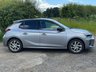 USED 2020 69 VAUXHALL CORSA 1.2 Turbo SRi Premium Hatchback 5dr Petrol Manual Euro 6 (s/s) (100 ps) METALLIC PAINT WITH CONTRAST ROOF