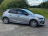 USED 2020 69 VAUXHALL CORSA 1.2 Turbo SRi Premium Hatchback 5dr Petrol Manual Euro 6 (s/s) (100 ps) METALLIC PAINT WITH CONTRAST ROOF