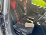 USED 2020 69 VAUXHALL CORSA 1.2 Turbo SRi Premium Hatchback 5dr Petrol Manual Euro 6 (s/s) (100 ps) METALLIC PAINT WITH CONTRAST ROOF